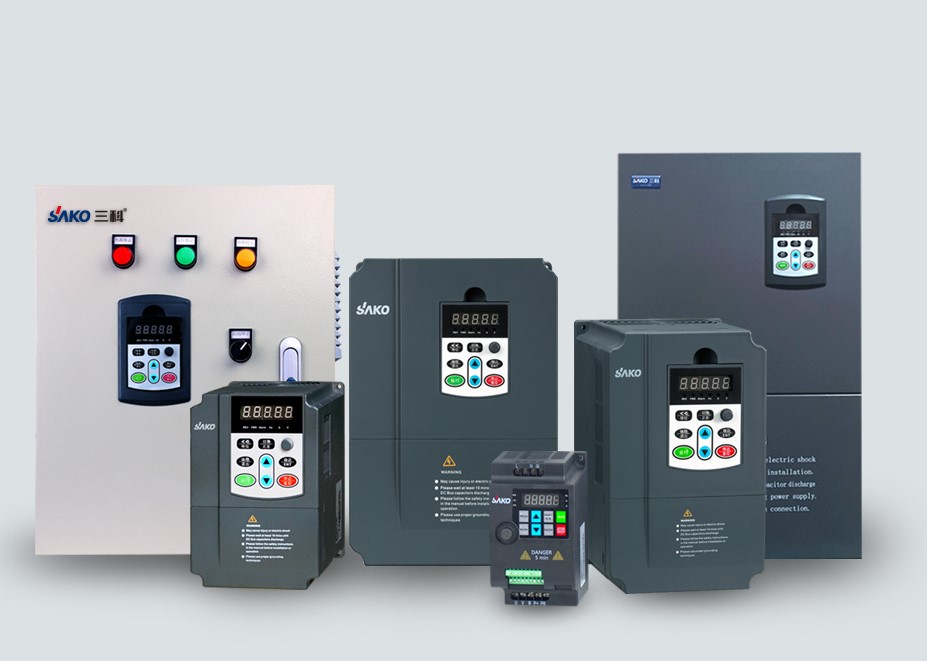 dcs控制柜识别,plc成套控制柜dcs柜