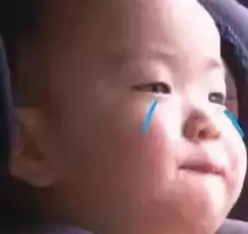 生病了千万不要上网查症状,为什么生病不能在网上搜