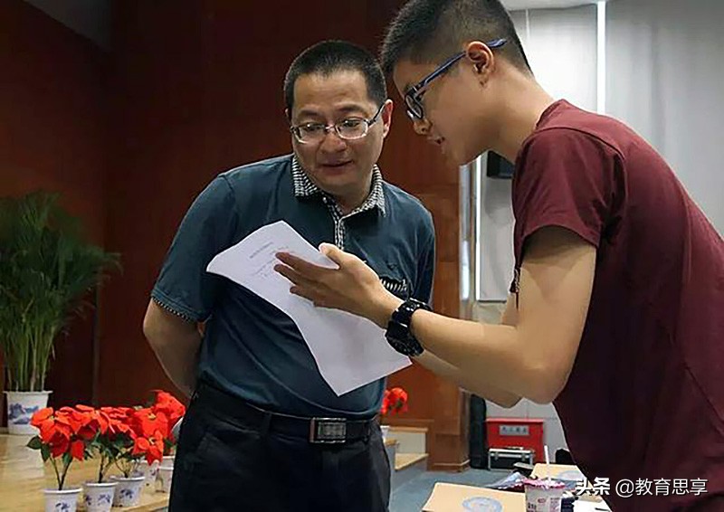 江苏今年高考数学到底难不难,江苏高考数学哪几年太难