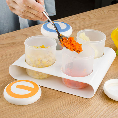 一份价值10w的省钱建议，做个抠门的妈，这些钱真的可以不花