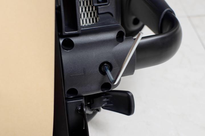 怎么选一把好的办公椅,如何选人体工学椅