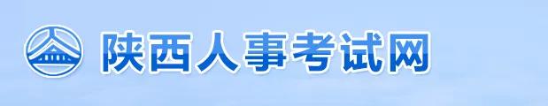 疫情原因不能高考报名怎么办,疫情无法参加事业编考试