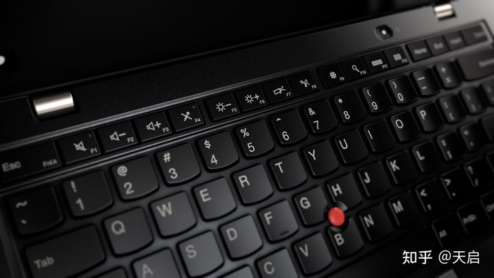 thinkpad捡垃圾,thinkpad清理个人数据