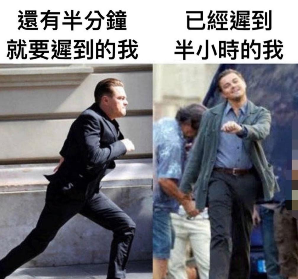 你觉得安徽人如何,在你眼中的安徽人怎么样