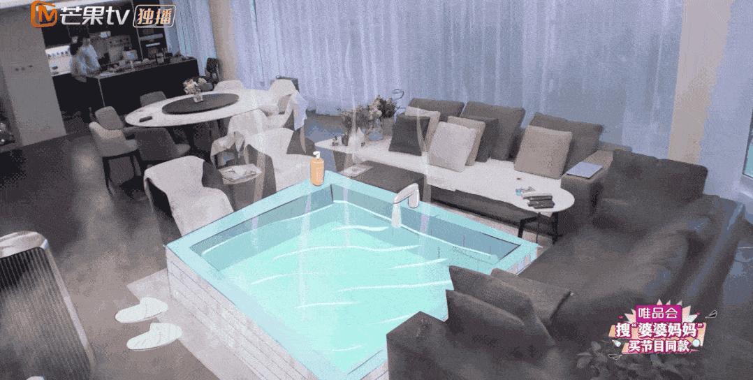 婆婆找的老伴挑拨家里关系,婆婆找茬如何应对