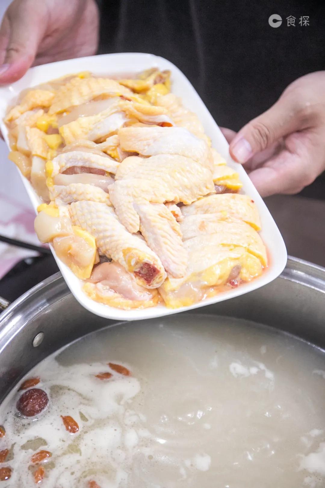 宝安真正的老店,深圳宝安十大老店