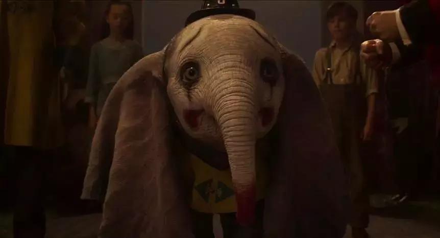 迪士尼即将拍摄的真人版电影,最好看的迪士尼真人电影