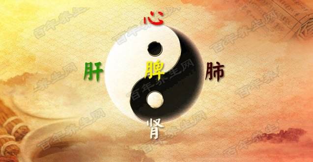 脸花粉过敏快速解决方法,春季花粉过敏怎么治疗