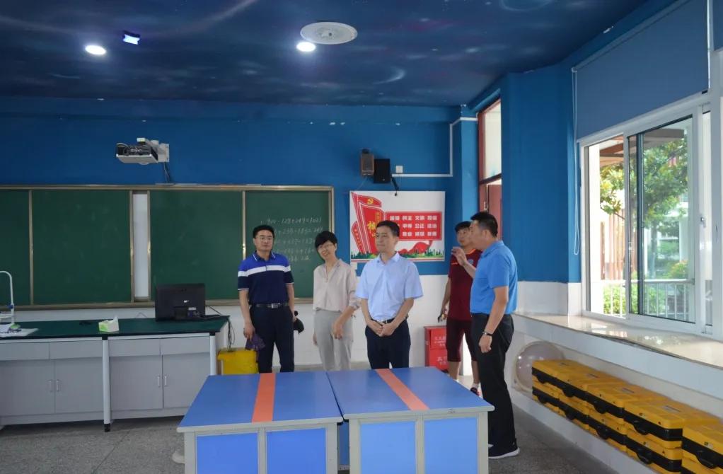 连云港青少年训练营夏令营,江苏连云港青少年封闭式训练营