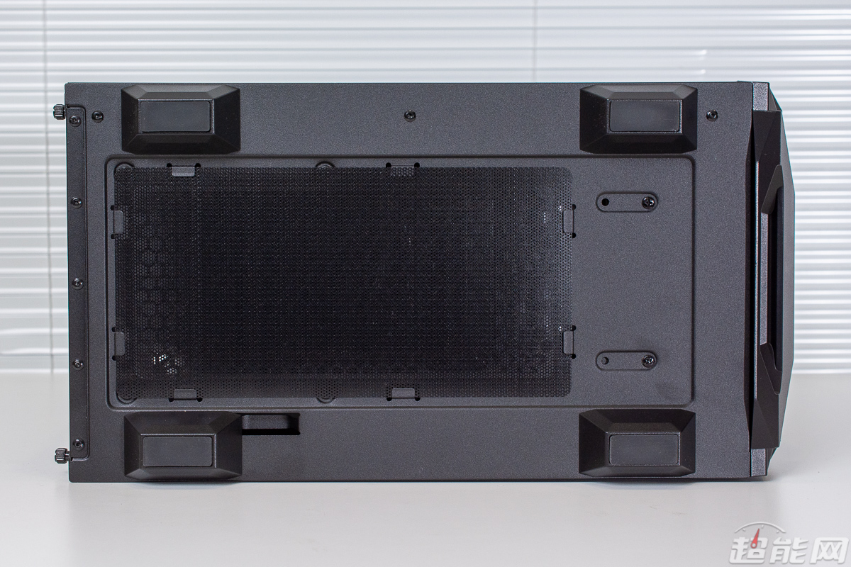 华硕tufgaming主要参数,华硕gt301评测