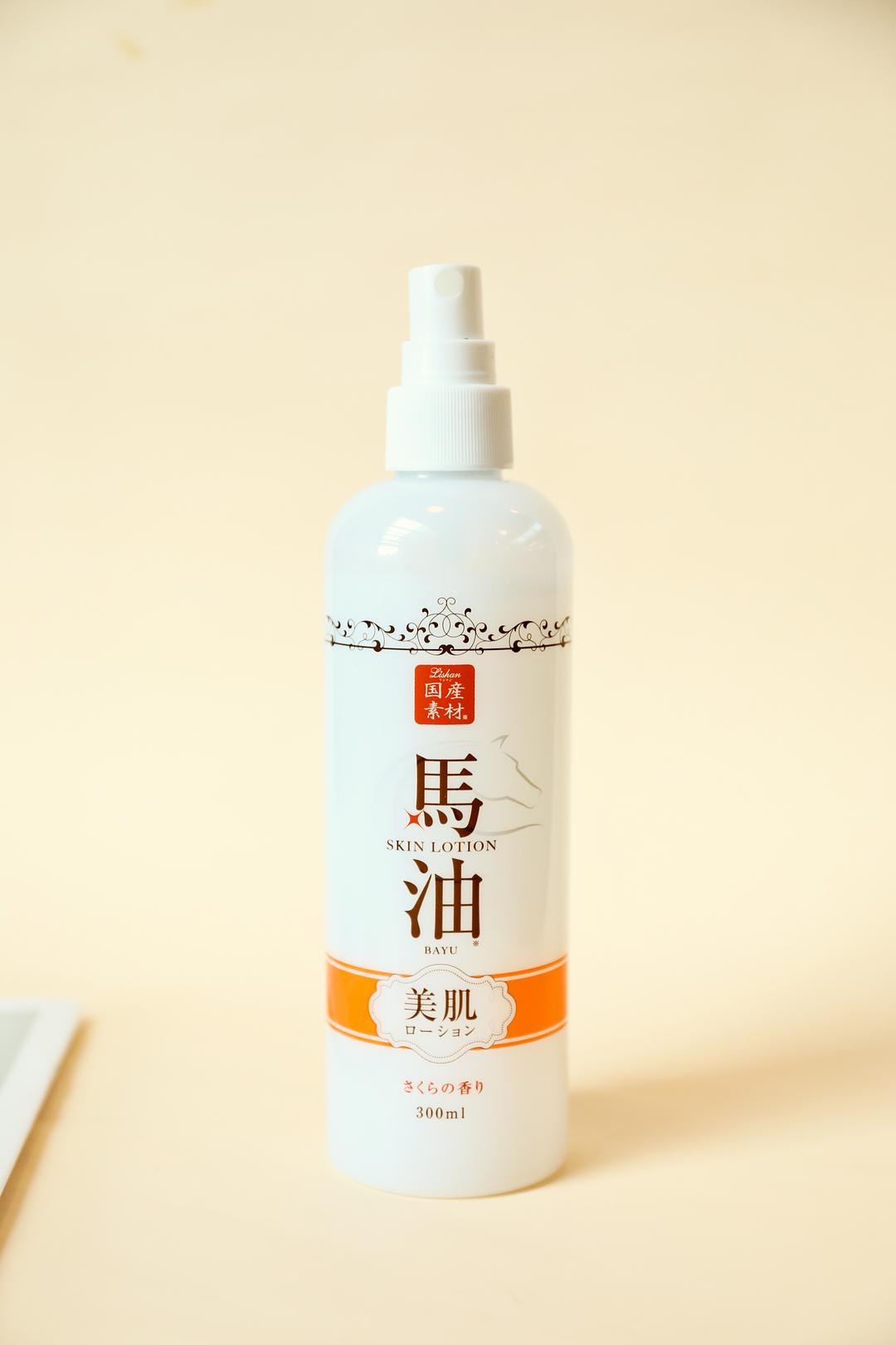 贫民窟女生必买好物,贫民窟女孩必看美妆大牌小样