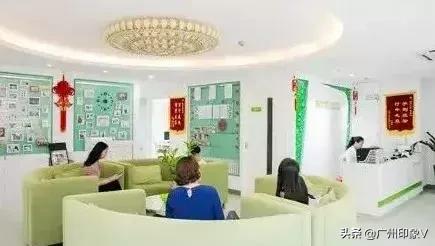 雨雨雨算什么！今天广州女生都在做这件事…