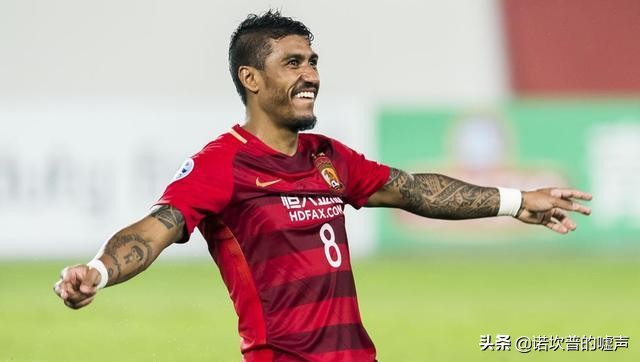 一千个人眼中一千个哈姆雷特原句,保利尼奥广州恒大视频