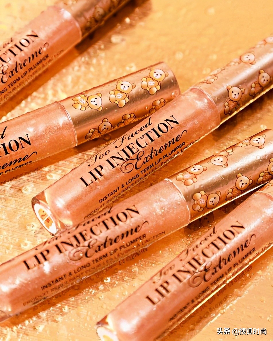 送礼指南情人节,送礼指南给朋友