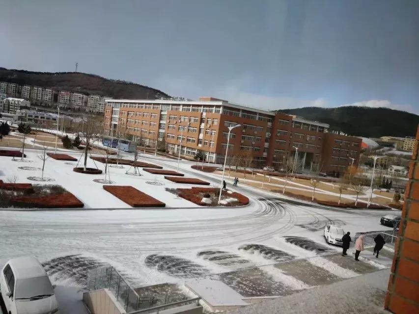 辽宁师范大学辽宁省一流课程,辽宁省普通高等院校