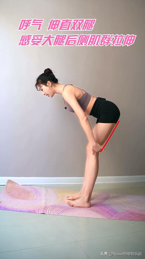 小腿粗外翻怎么穿短裙,穿高跟鞋导致腿粗怎么减