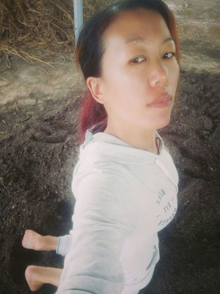 种地用的自制酵素,酵素种地效果怎么样