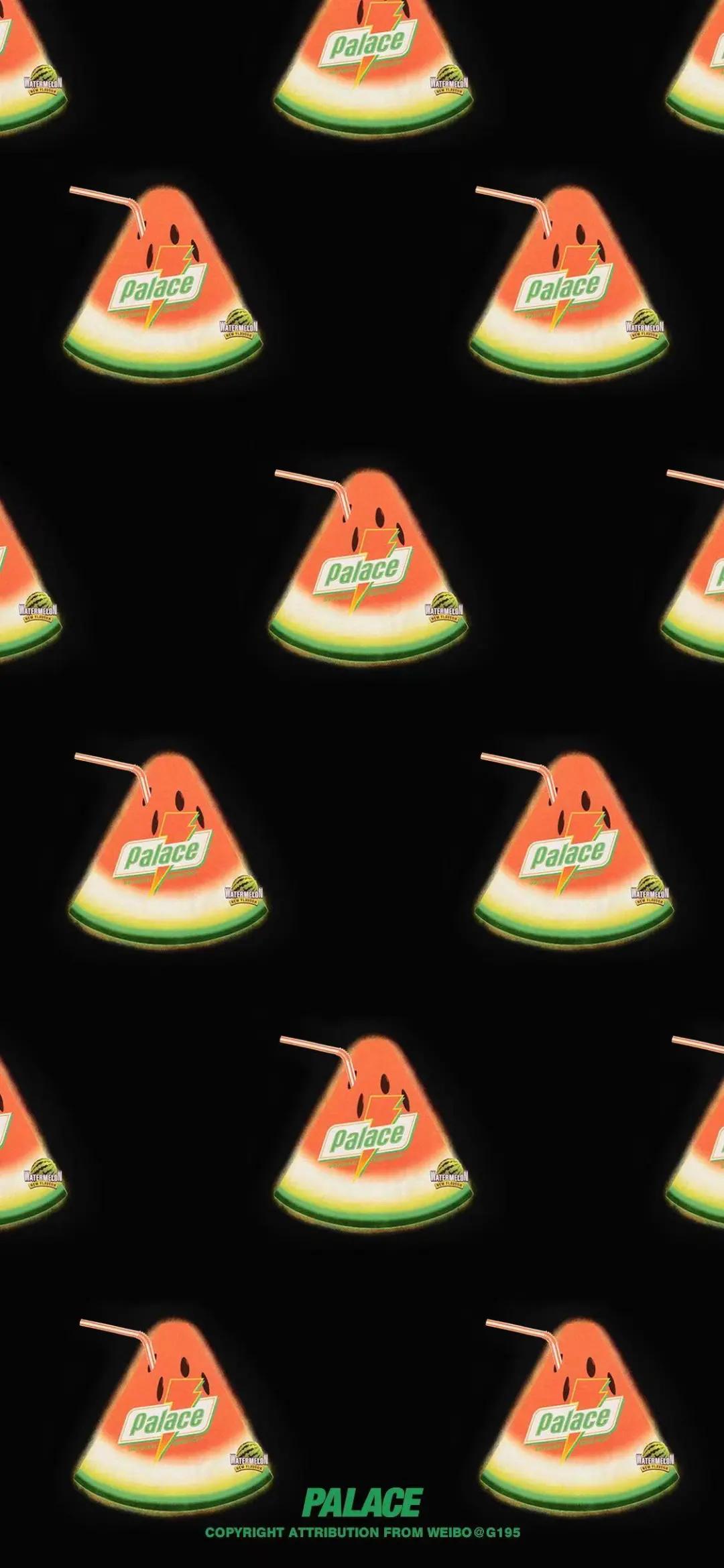 手机壁纸图案大全漂亮的,家和万事兴图片漂亮的手机壁纸