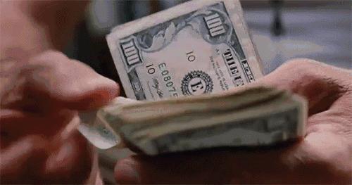 万达三周年庆打折,吴中区万达吃的团购