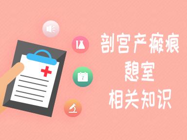 剖宫产瘢痕憩室英文,剖宫产术后瘢痕憩室诊治专家共识