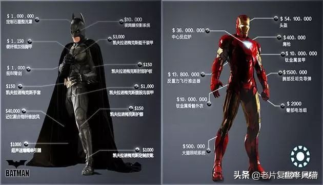 褰撳皬涓戠煡閬撹潤铦犱緺涓嶆潃浠栫殑鍘熷洜,铦欒潬渚犲皬涓慸c