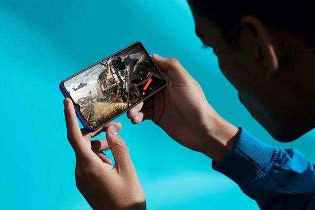 opporenoace闪充,opporenoace闪充异常