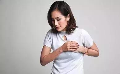 反酸烧心嗓子有异物感吃什么药,喉咙烧心反酸是咋回事