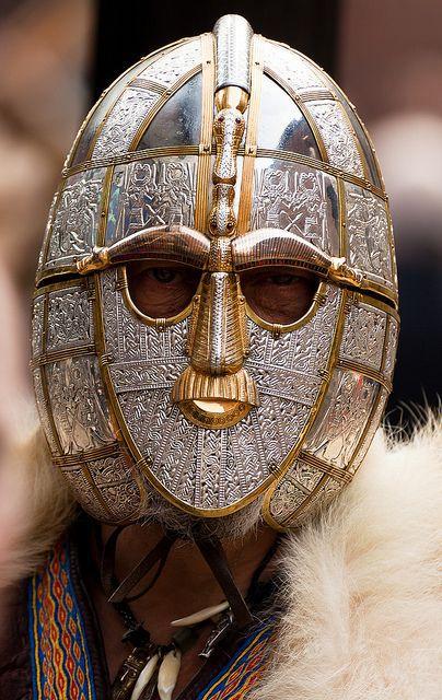 鍒烘縺鎴樺満姝荤闈㈢僵,鍙や唬鐩旂敳姝荤闈㈢僵