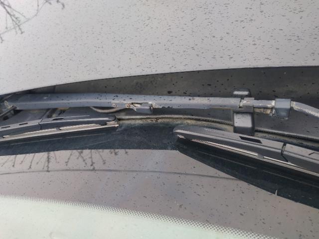 05年君威介绍,别克君威2005款经典版