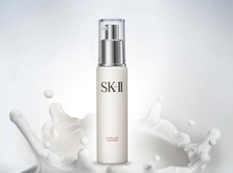 胶原蛋白补水紧致乳液,护肤补充胶原蛋白的乳液