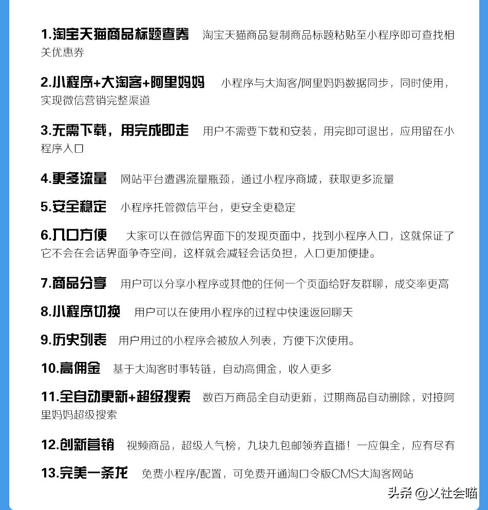 想赚零花钱可以怎么做,想赚零花钱兼职