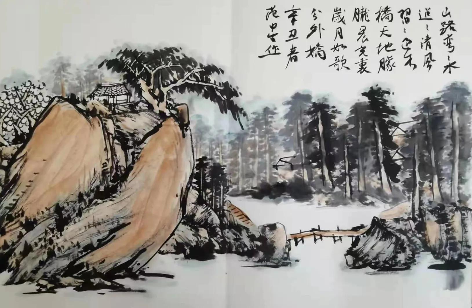 看病那些事儿完整版,看病奇葩事儿