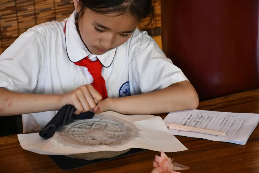 商丘兴华徐州研学,关于中小学研学活动课题