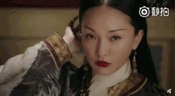 42岁周迅现在怎么样了,42岁周迅为什么突然老了