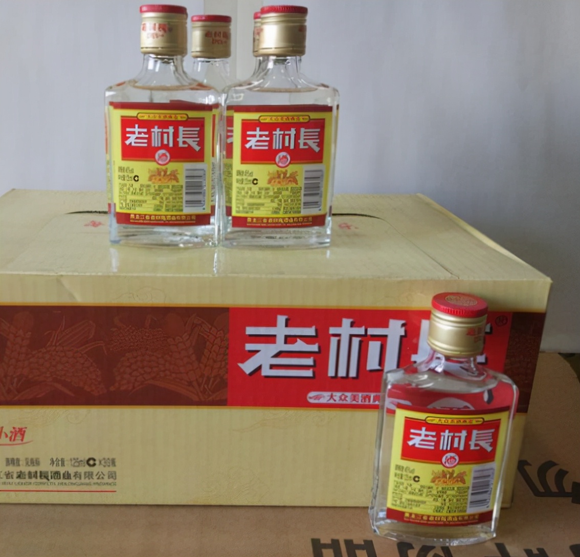 比较不错的东北酒,东北口碑最好的酒是什么