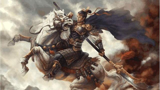 5本十分优秀基建种田类小说,种田建设流的小说