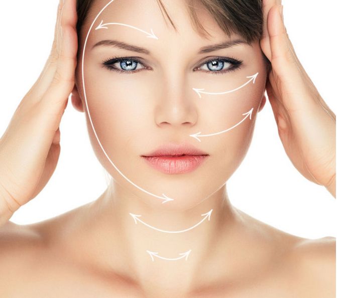 丽皙白专场直播间,丽皙白护肤品怎么样