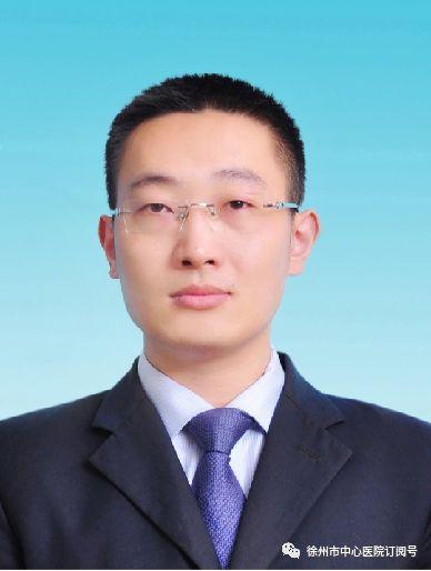 徐州市儿童医院矮小发育门诊,儿科矮小症专家义诊