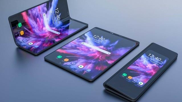 测评手机是真的吗,网购电器和实体店质量评测