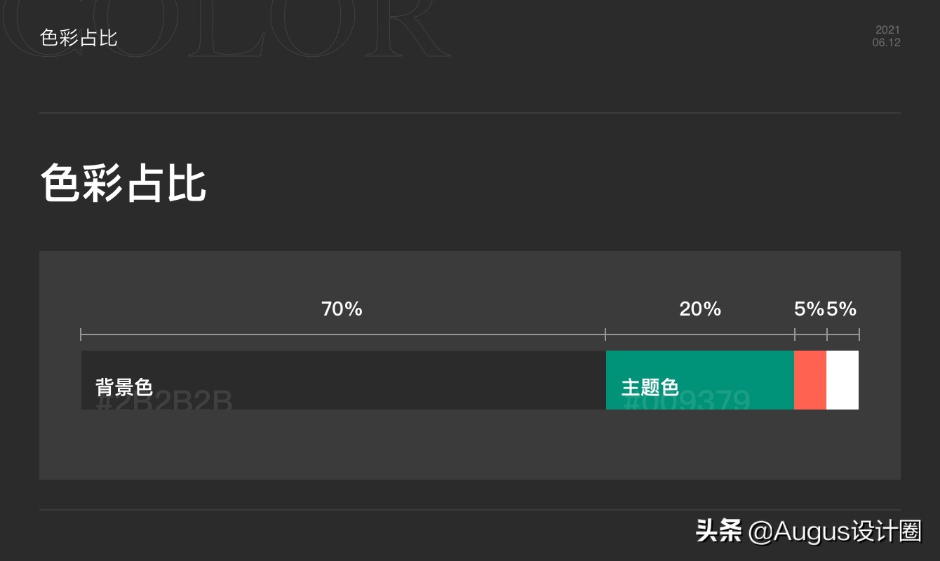 ppt高级教程及技巧视频教程,如何快速学会做高级ppt