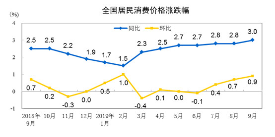 70岁以上老人延迟退休吗,70岁以上老人退休金会强制执行吗