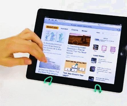 创意生活技巧视频,20个绝妙的创意使你生活更轻松