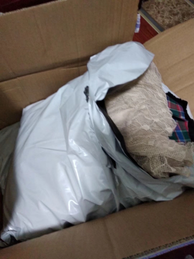 闺蜜就是自己给自己找的亲人,闺蜜是上辈子的亲人