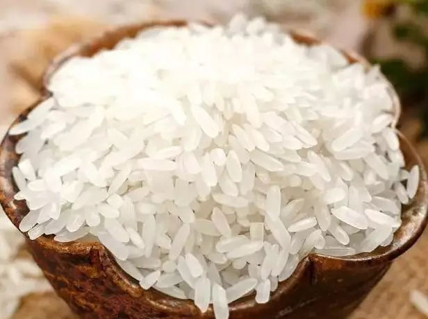 若你向往世外桃源,这个双旦来黔东南绝不后悔