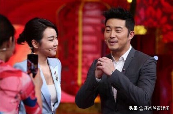 上错花轿嫁对郎中公主的扮演者,电影上错花轿嫁对郎全集