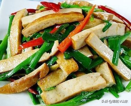 看着就很好吃的家常菜,看着就好吃的做菜视频