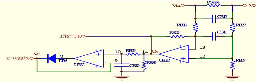 冗余电源标准,关于电源模块的知识