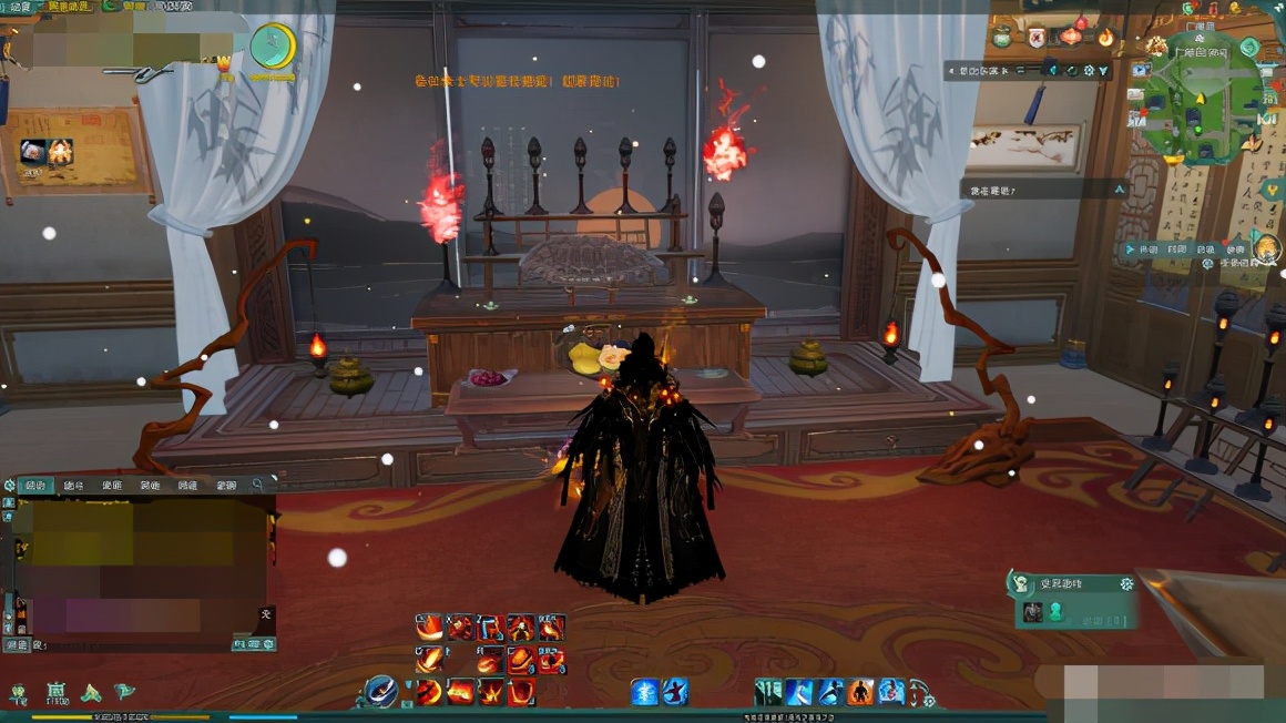 剑网三1000块钱买什么号,剑网三100块买个什么号