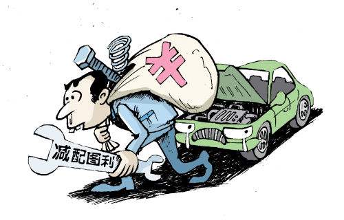 不到20万的mpv哪款最值得买,预算不够买性价比高家用mpv推荐