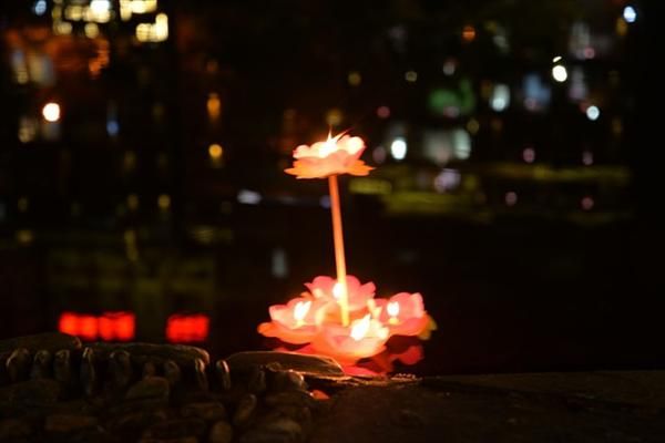 凤凰古城最全攻略,凤凰古城全程详细攻略